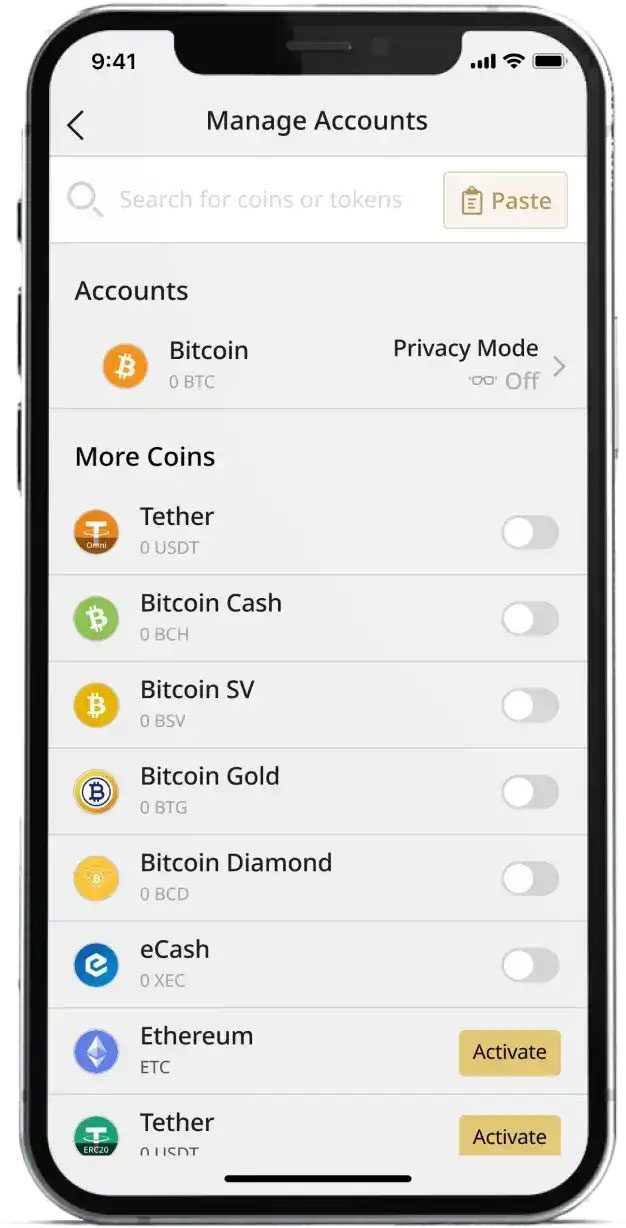 img-app-multicurrency