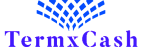 TermxCash
