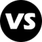 VS