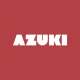 azuki