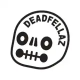 deadfellaz