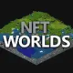 nft_worlds