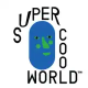 super_cool_world