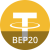 usdt-bep20
