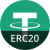 usdt-erc20