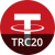 usdt-trc20
